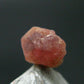 Rare Pezzottaite Crystal from Madagascar - 0.96 Carats - 0.3"