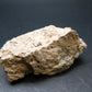 Large Magnetite Cluster from Bolivia - 2.3"