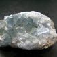 Natural Sky Blue Celestite Celestine Cluster from Madagascar - 2.5" - 141.76 Grams