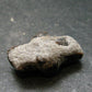 A Perfect Staurolite Crystal from Russia - 1.0" - 6.75 Grams