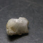 Phenakite Phenacite Crystal From Brazil - 1.0 Grams - 0.5"