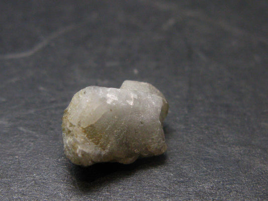 Phenakite Phenacite Crystal From Brazil - 1.0 Grams - 0.5"