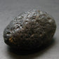 Colombianite Pseudotektite from Colombia - 26.80 Grams - 1.5"
