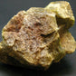 Large Vesuvianite Idocrase Crystal from Morocco - 3.0"