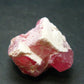 Rhodochrosite Gem Crystal From Alma Colorado - 67.0 Carats - 1.0"