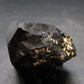 Fine Black Tourmaline Schorl Crystal From Namibia - 1.9" - 113.78 Grams