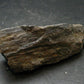 Rare ISUA Stone Raw Piece from Greenland - 2.5" - 58.83 Grams