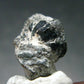Large Alexandrite Chrysoberyl Crystal From Zimbabwe - 0.7" - 2.04 Grams