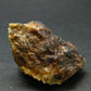 Large Vesuvianite Idocrase Crystal from Morocco - 1.9"