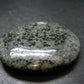 Rare Stonehenge Preseli Bluestone Tumbled Crystal From Wales UK - 2.1" - 41.59 Grams