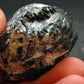 Tantalite Crystal From Brazil - 1.5" - 235.35 Carats