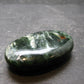 Large Polished Seraphinite Clinochlore Angels Wings Piece From Russia - 1.6" - 19.69 Grams
