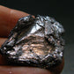 Rare Molybdenite Crystal From Canada - 1.2" - 2.77 Grams