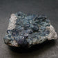 Alexandrite Chrysoberyl Cluster From Zimbabwe - 34.39 Grams - 1.7"