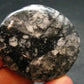 Rare Impactite Tumbled Stone From Norway - 1.8" - 29.32 Grams