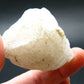 Rare Cryolite Crystal From Greenland - 1.9" - 56.44 Grams