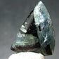 Alexandrite Chrysoberyl Polished Cabochon From Brazil - 25.85 Carats