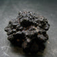 Very rare Z-Stone (Limonite after Marcasite) from Sahara Dessert, Egypt - 1.5" - 48.58 Grams