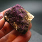 Purple Purpurite Piece From Namibia - 1.6"