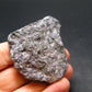 Gabbro Mystic Merlinite Raw Piece From Indian Ocean - 1.8" - 39.65 Grams
