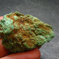 Genuine Sleeping Beauty Turquoise Raw Piece from Arizona, USA - 1.6" - 16.19 Grams