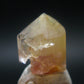 Rare Poudretteite Crystal From Myanmar - 5.14 Carats