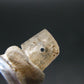 Phenakite Phenacite Crystal Bead from Mogok Burma / Myanmar - 1.47 Carats