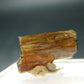 Large Brookite Crystal From Pakistan - 0.36 Grams - 16 mm