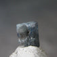 Large Alexandrite Chrysoberyl Crystal From Tanzania - 1.47 Carats