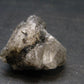 Phenakite Phenacite Crystal from Russia 6.39 Grams