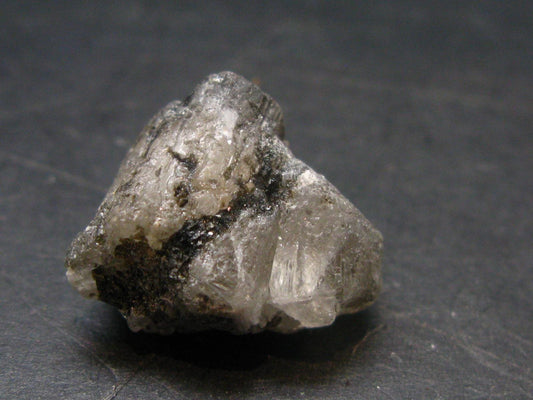 Phenakite Phenacite Crystal from Russia 6.39 Grams