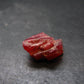 Large Rhodonite Rodonite Crystal From Brazil - 5.23 Grams - 0.8"