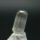 1.63 Carat Rare Gem Phosgenite Cut Stone From Italy