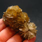 Amazing Fluorescent Gypsum Crystal from Canada - 2.3" - 40.40 Grams