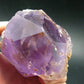 Rare Ametrine (Amethyst + Citrine) Crystal From Bolivia - 5.3"