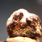 Large Alexandrite Chrysoberyl Crystal From Zimbabwe - 0.6" - 1.64 Grams