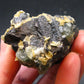 Wolframite Crystal From Portugal - 2.7" - 120.36 Grams