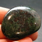Rare Eclogite Tumbled Stone From Norway - 1.6" - 23.10 Grams