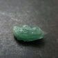 Extremely Rare Gem Kornerupine Crystal From Tanzania - 4.10 Carats