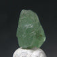 Extremely Rare Gem Kornerupine Crystal From Tanzania - 3.74 Carats