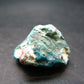 Very Nice Dioptase Cluster from Congo - 1.0" - 12.31 Grams