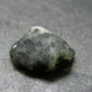 Gem Phenakite Phenacite Tumbled Stone From Russia - 11.45 Carats - 0.7"