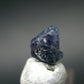 Large Alexandrite Chrysoberyl Crystal From Tanzania - 1.71 Carats