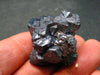 Cuprite Crystal From Russia - 1.5" - 48.80 Grams