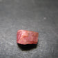 Rhodochrosite Gem Crystal From Alma Colorado - 5.60 Carats - 0.5"