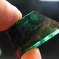 Vivianite Crystal From Bolivia - 1.5" - 11.50 Grams