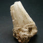 Scolecite Crystal From Namibia - 3.7" - 193.63 Grams