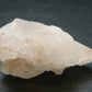 Nirvana Quartz Crystal From Himalayas - 2.2" - 46.35 Grams