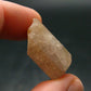 Pink Apatite Crystal From Pakistan - 1.0" - 7.92 Grams