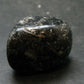 Rare Impactite Tumbled Stone From Norway - 1.0" - 26.17 Grams